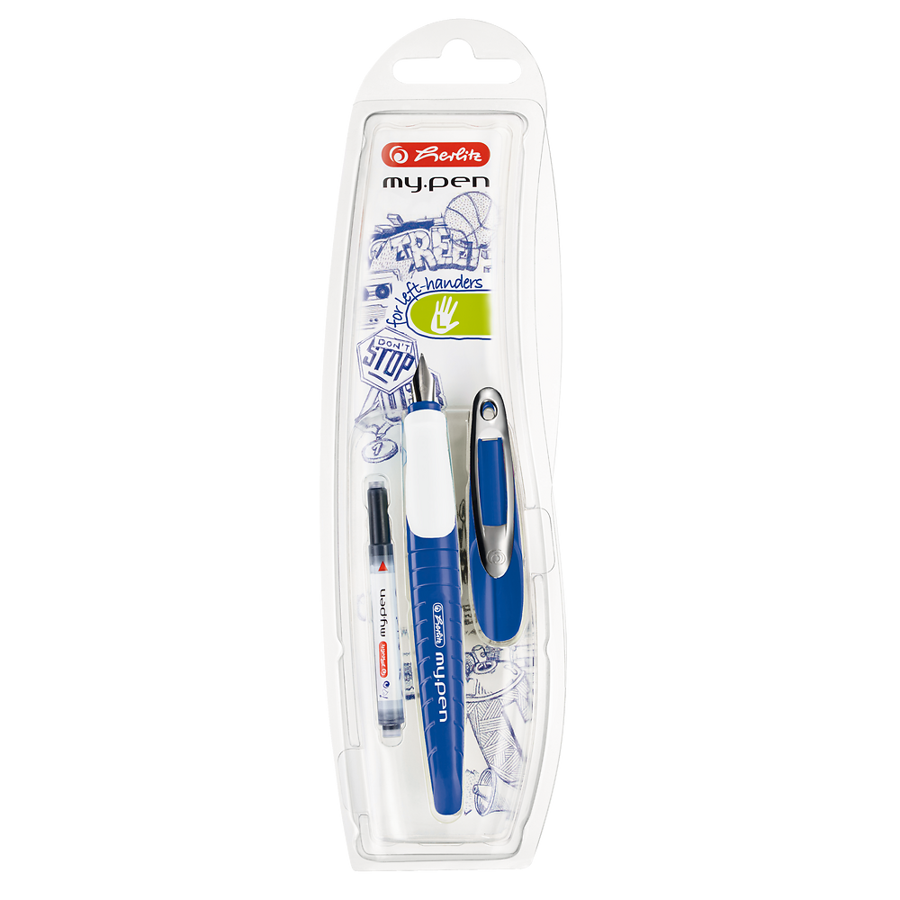 Zdjęcie główne [MP]