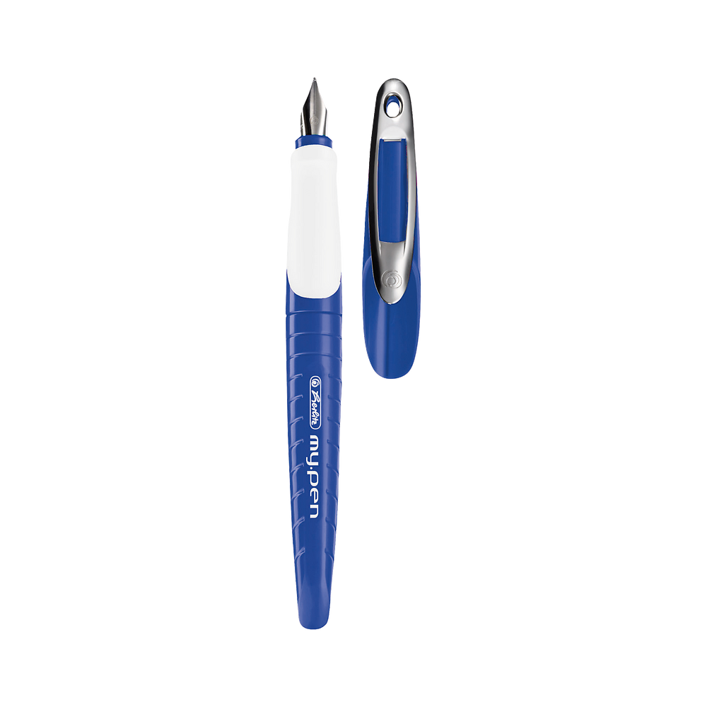 Zdjęcie główne [MP]