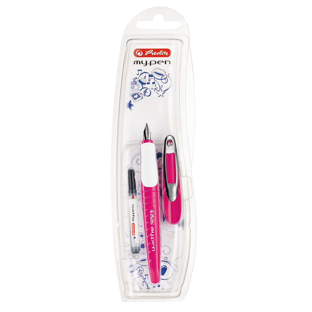 Zdjęcie główne [MP]