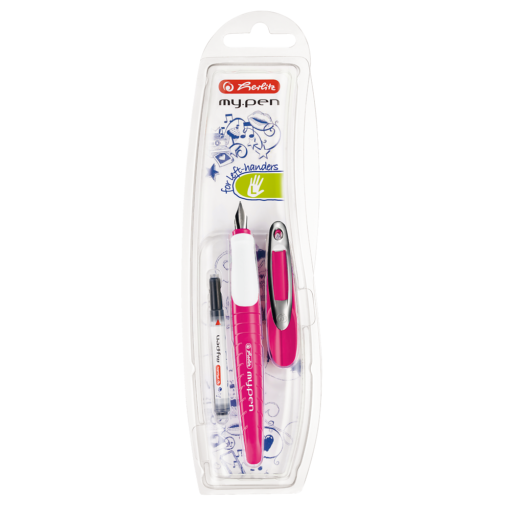 Zdjęcie główne [MP]