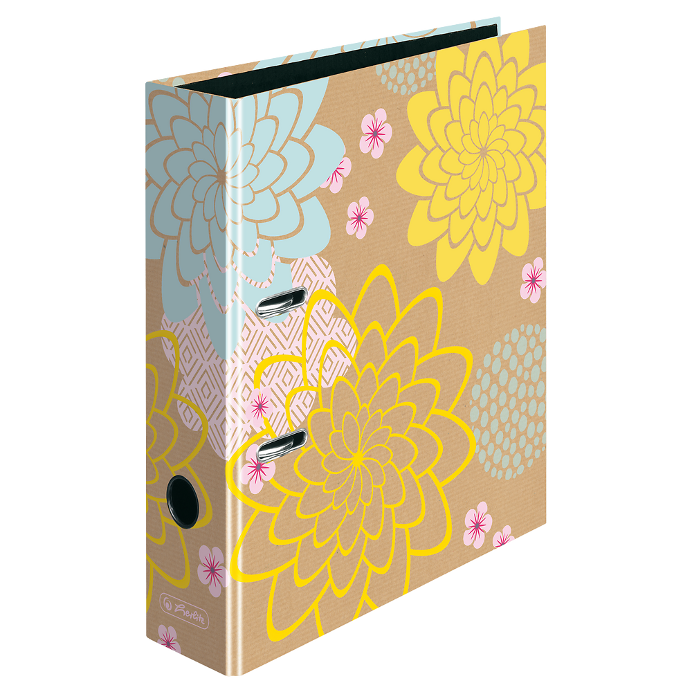 Zdjęcie główne [MP]