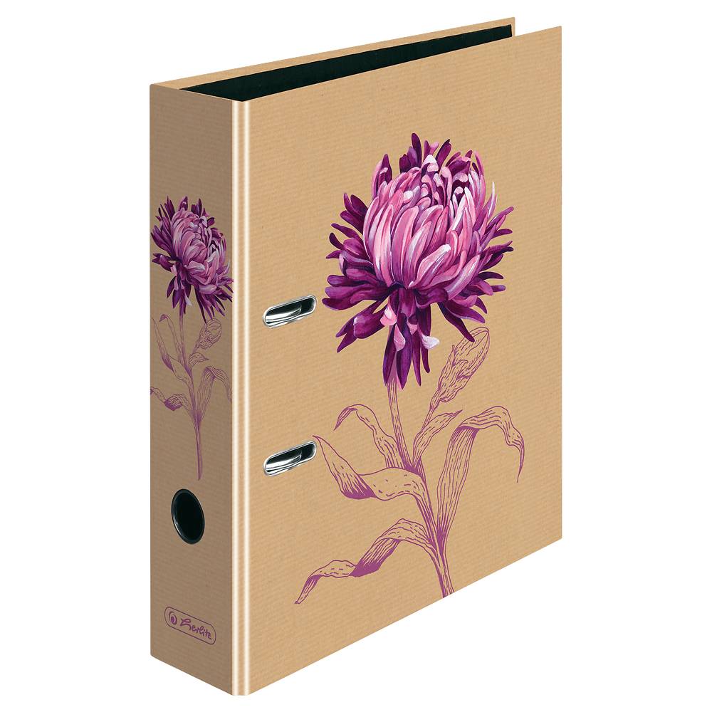 Zdjęcie główne [MP]