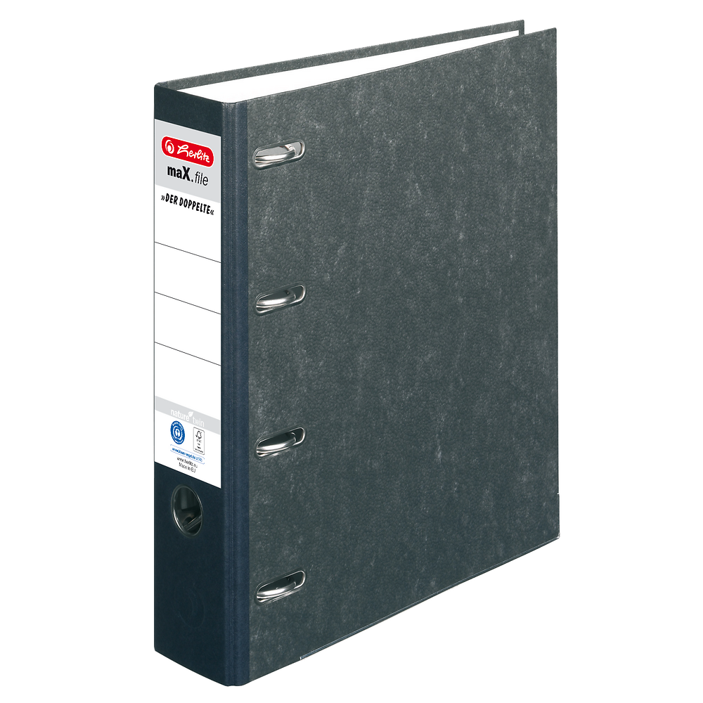 Zdjęcie główne [MP]