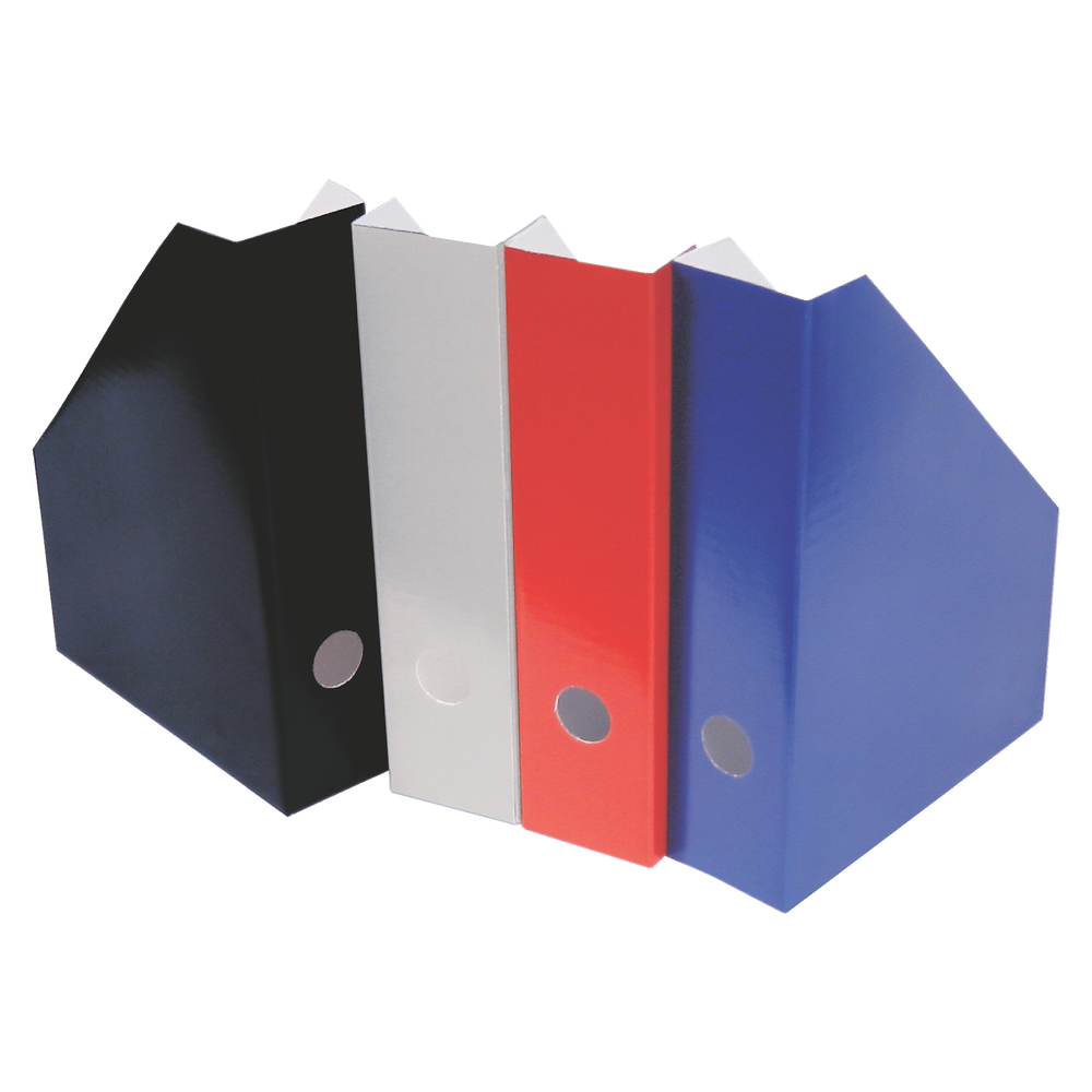 Zdjęcie główne [MP]