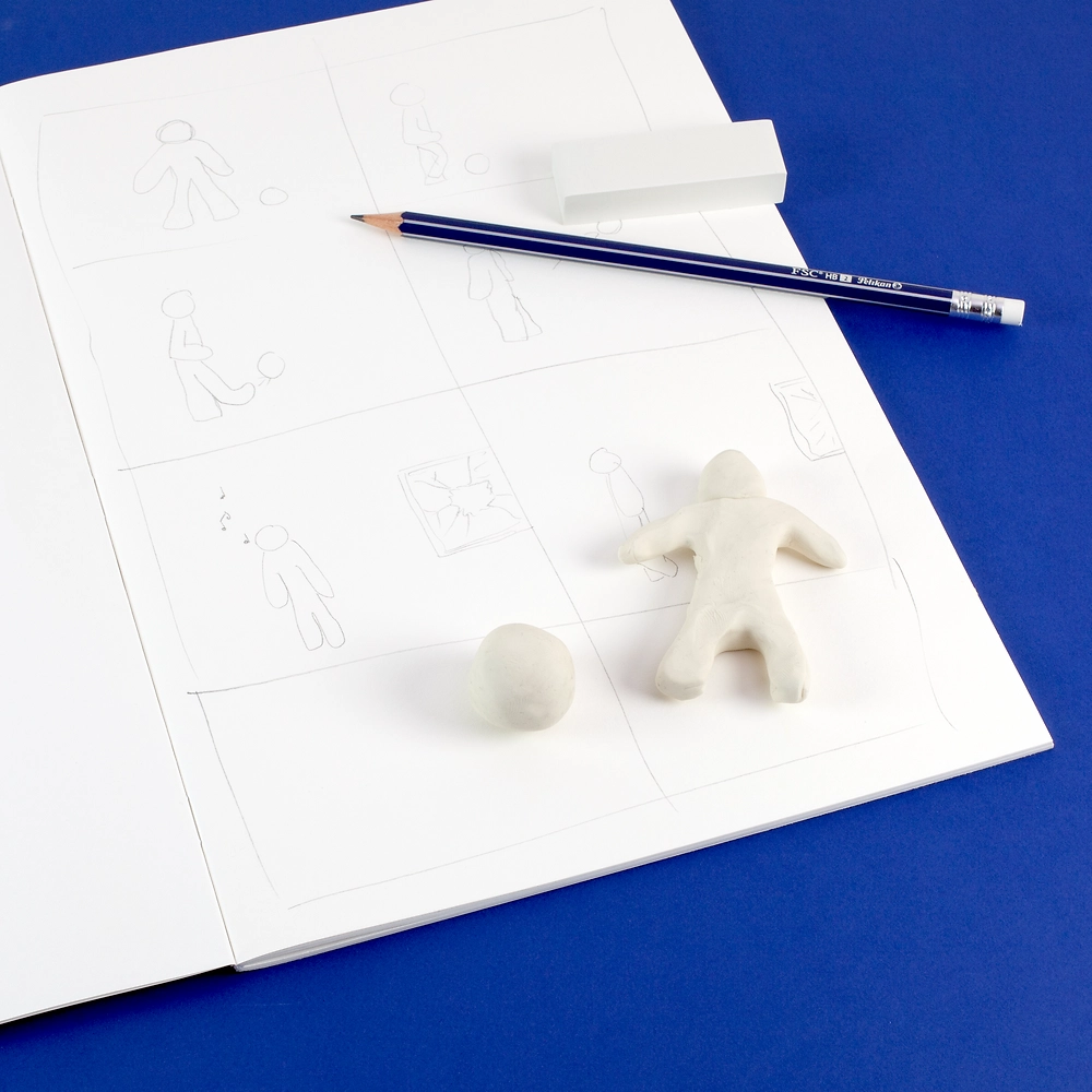 Packshot open [1504]