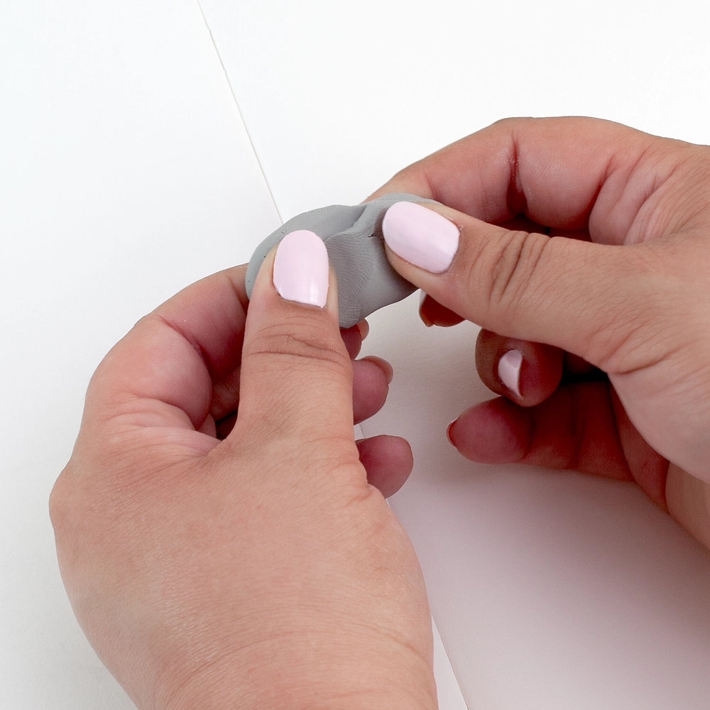 Packshot open [1502]