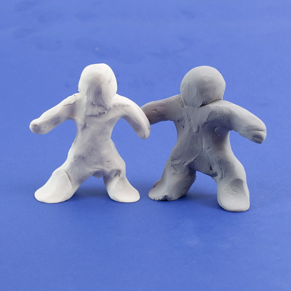 Packshot open [1504]