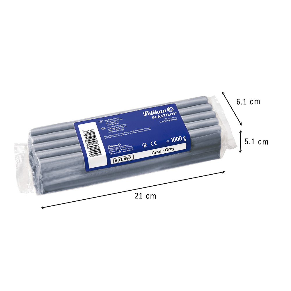 Packshot open [1504]