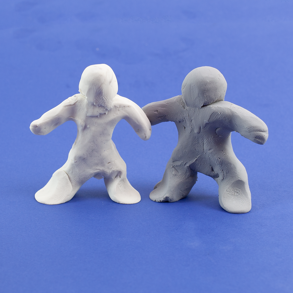 Packshot open [1505]