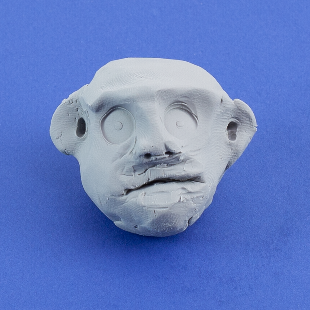 Packshot open [1506]