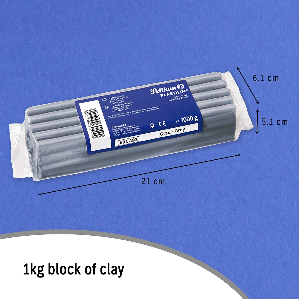 Packshot open [1507]