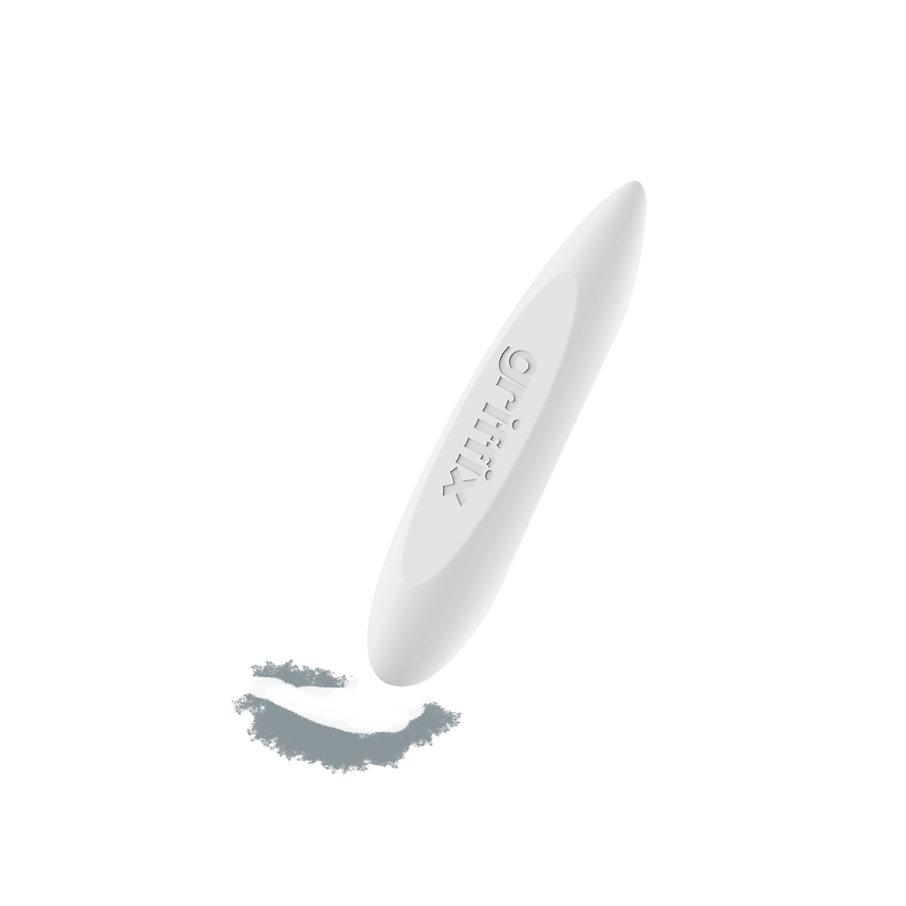 Packshot open [1505]