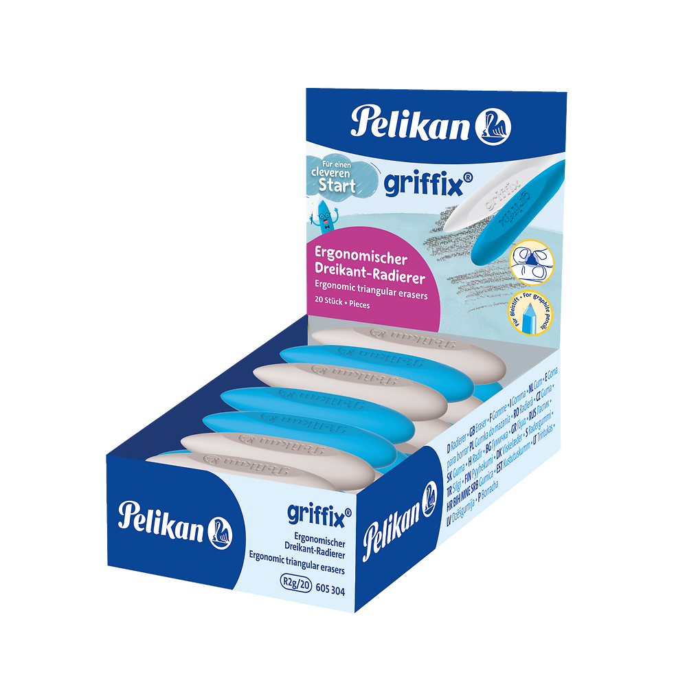 Zdjęcie główne [MP]