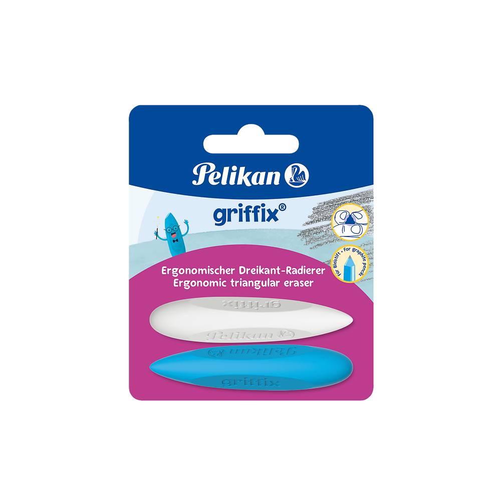 Zdjęcie główne [MP]