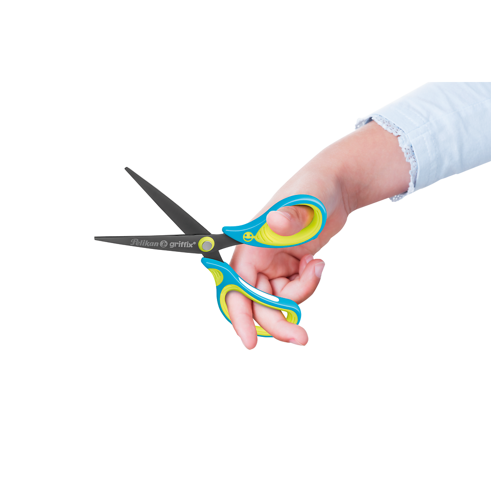 Packshot open [1501]