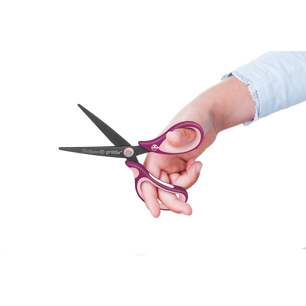 Packshot open [1502]