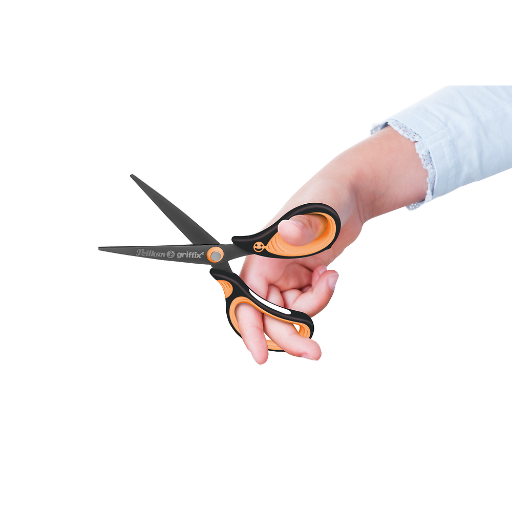 Packshot open [1503]