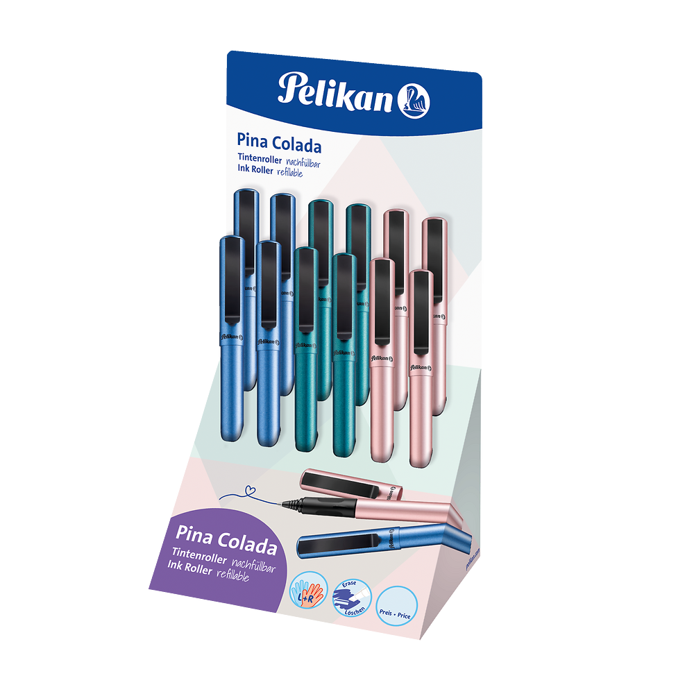 Zdjęcie główne [MP]