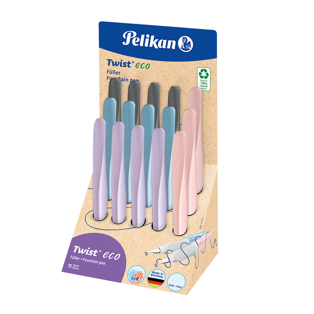 Zdjęcie główne [MP]