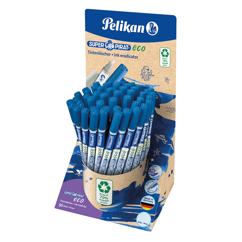 Zdjęcie główne [MP]