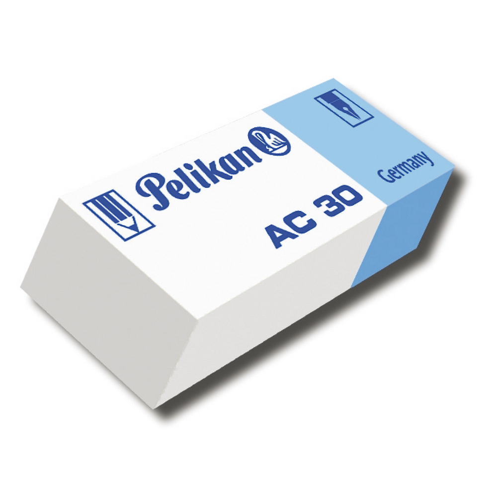 Zdjęcie główne [MP]