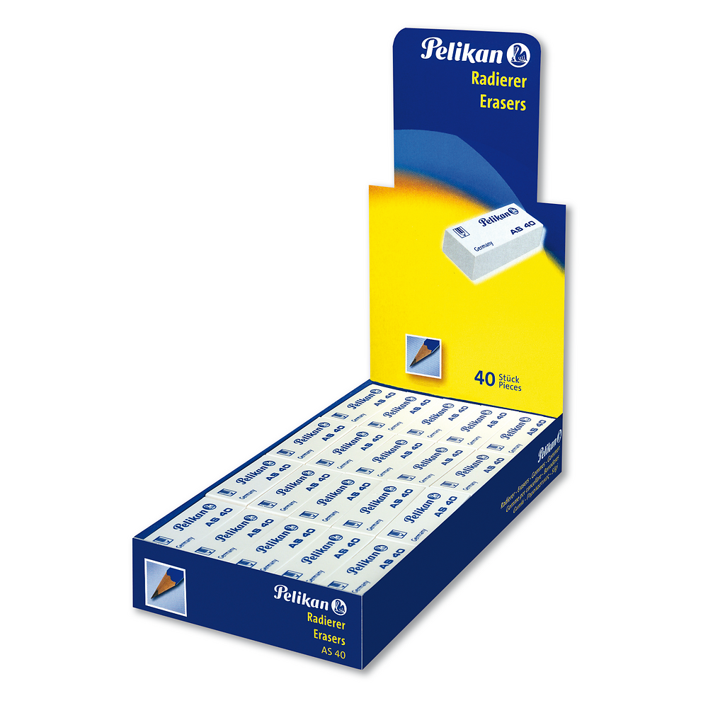 Zdjęcie główne [MP]