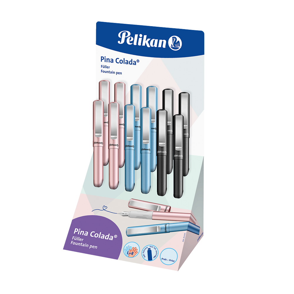 Zdjęcie główne [MP]