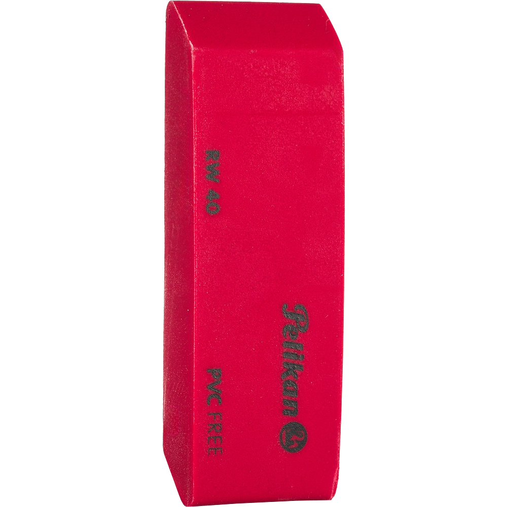 Packshot open [1501]