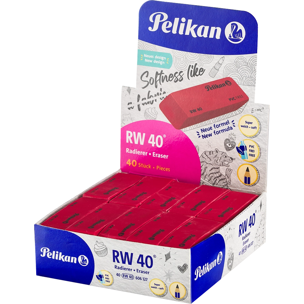 Packshot open [1502]