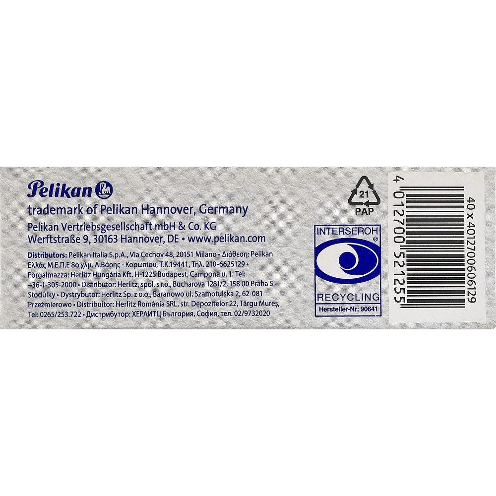 Packshot open [1503]