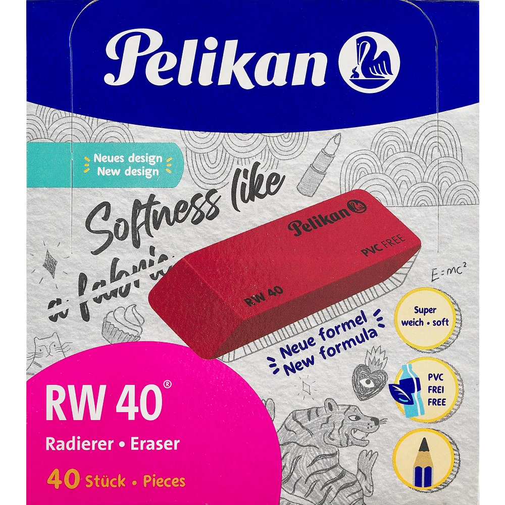 Packshot open [1504]