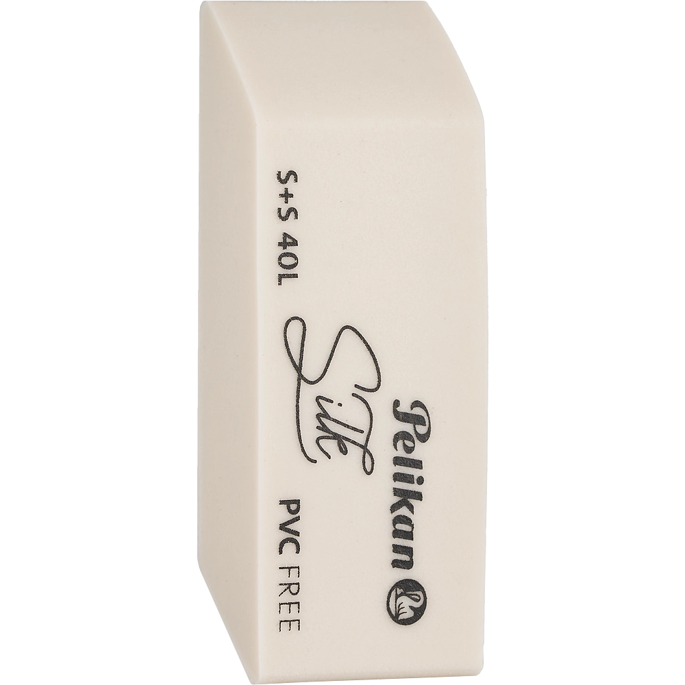 Packshot open [1501]