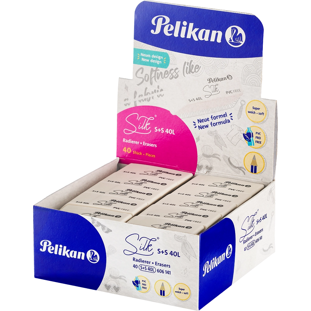 Packshot open [1502]