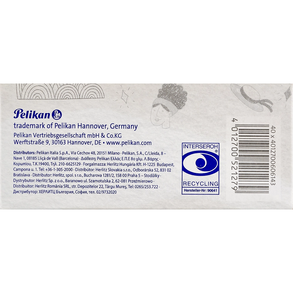 Packshot open [1503]