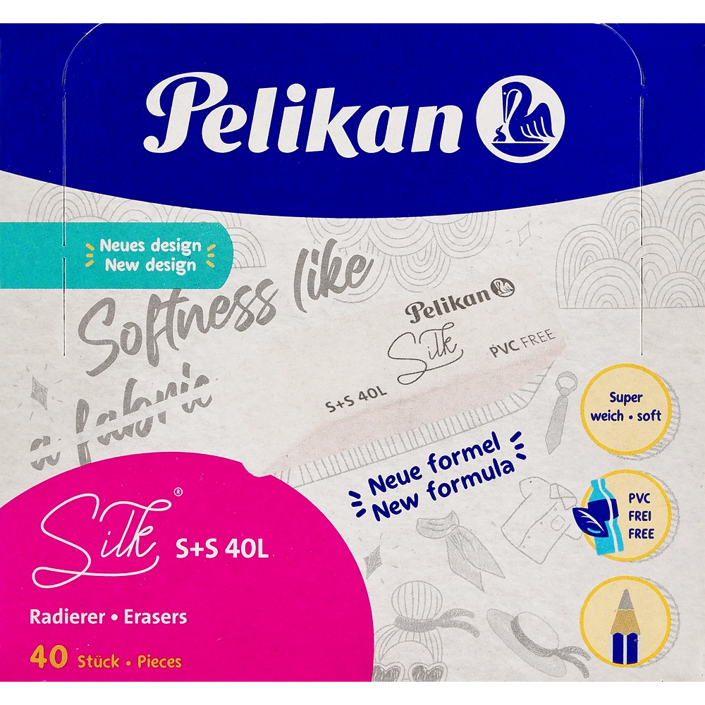 Packshot open [1504]