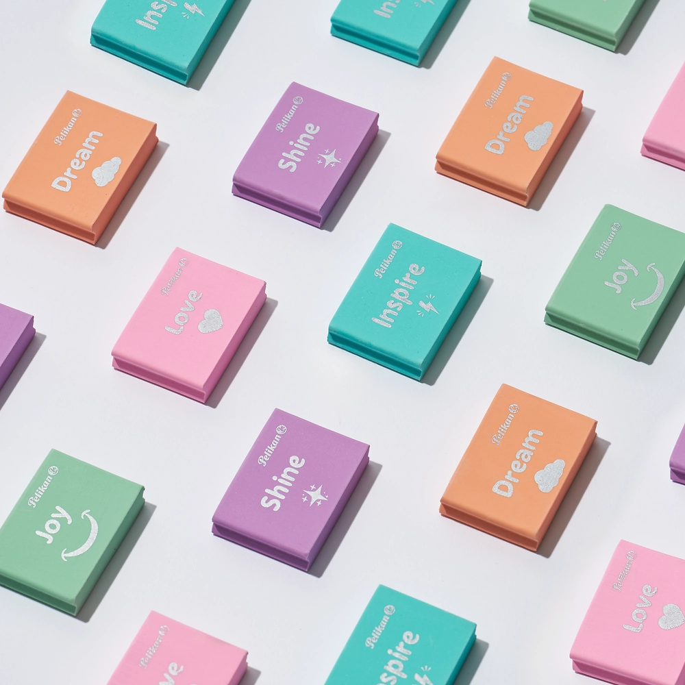 Packshot open [1501]