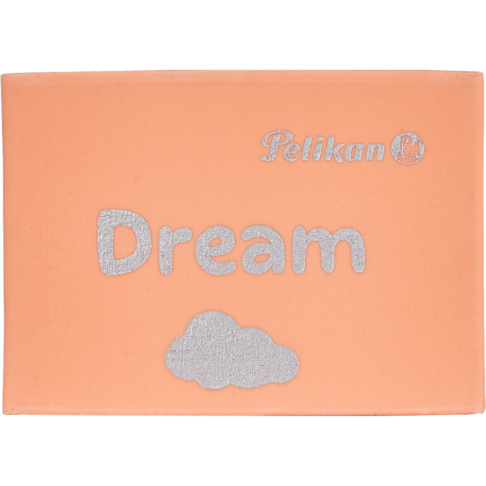 Packshot open [1503]