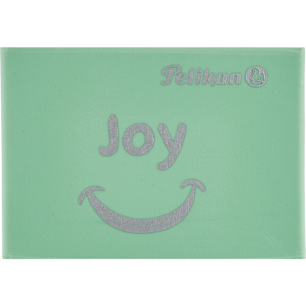 Packshot open [1506]