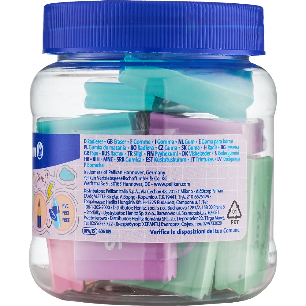 Zdjęcie główne [MP]