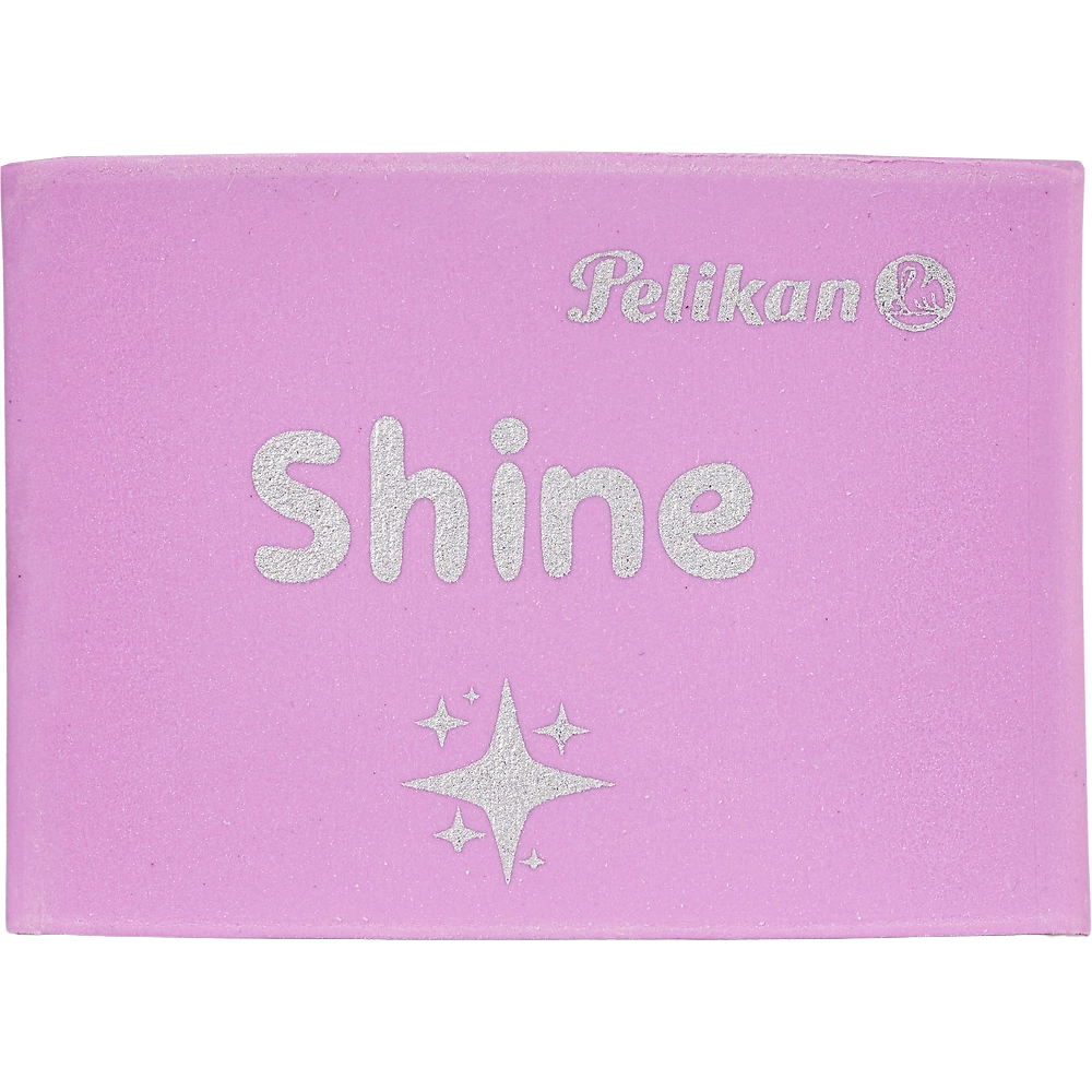 Packshot open [1502]