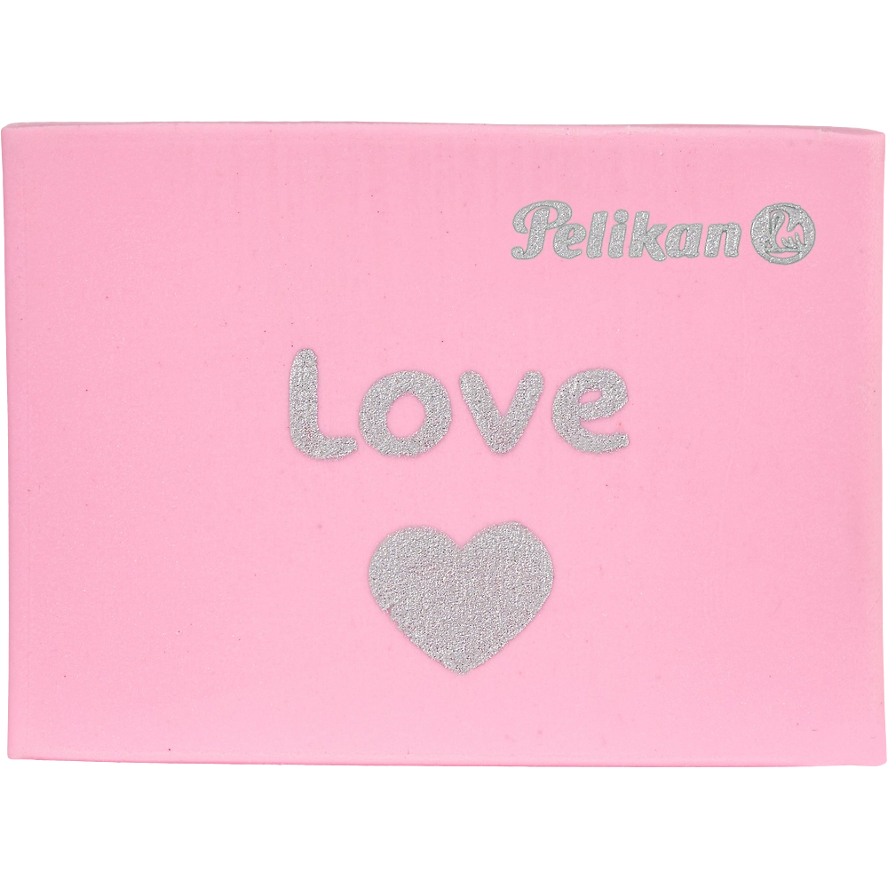 Packshot open [1503]