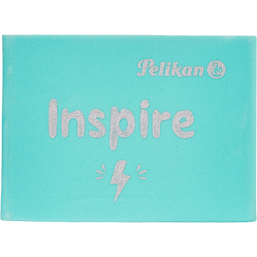 Packshot open [1504]