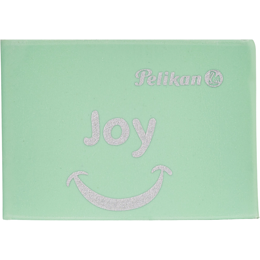 Packshot open [1505]