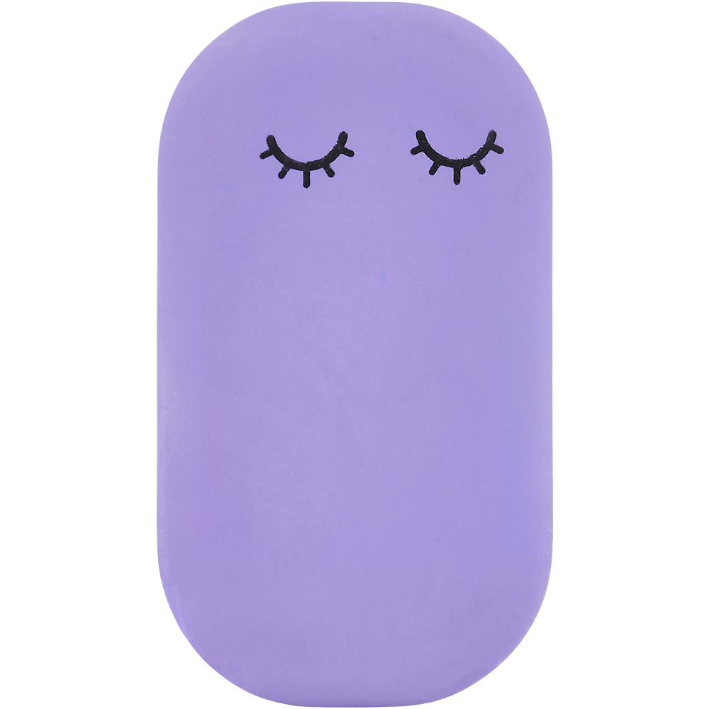 Packshot open [1503]