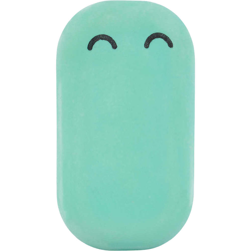 Packshot open [1504]