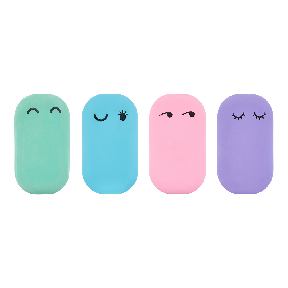 Packshot open [1505]