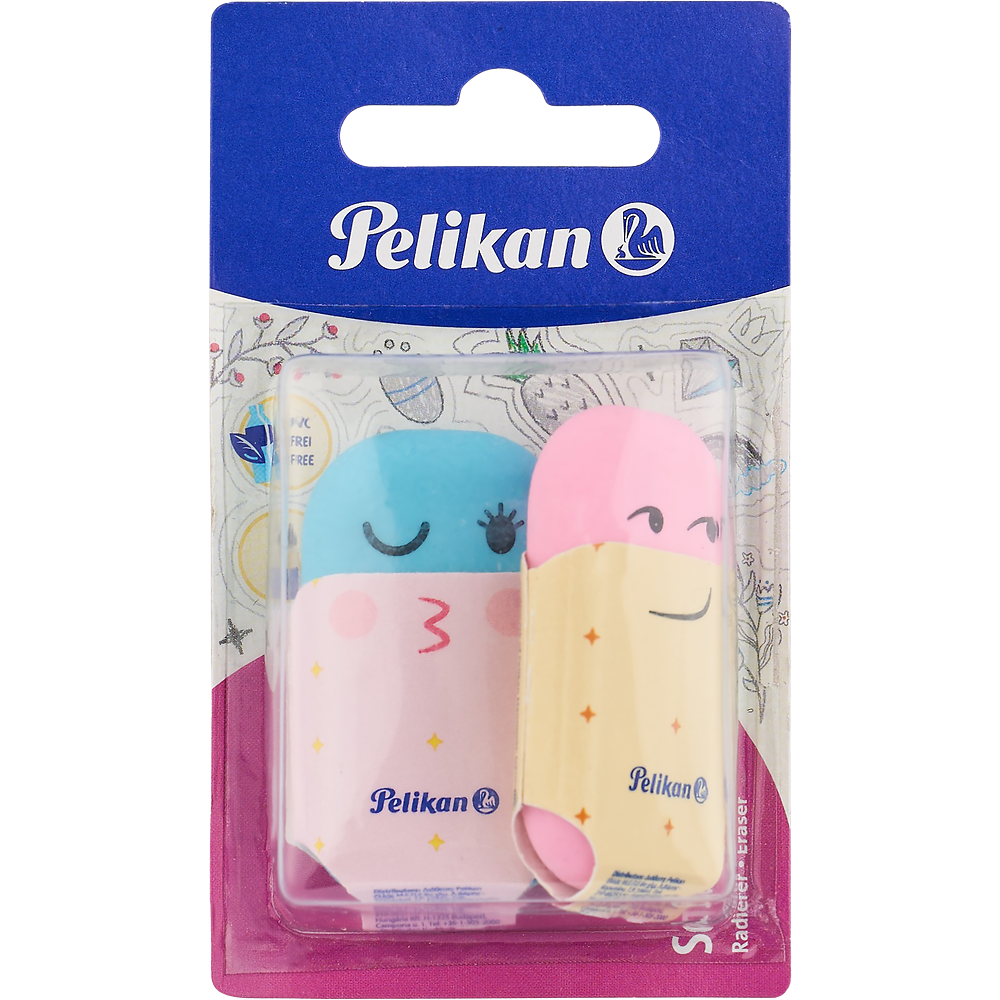 Packshot open [1507]