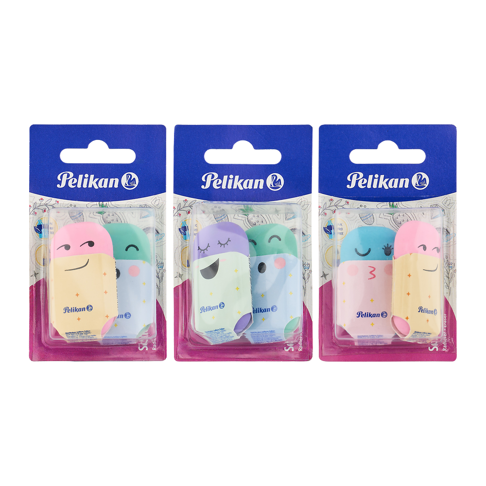 Zdjęcie główne [MP]