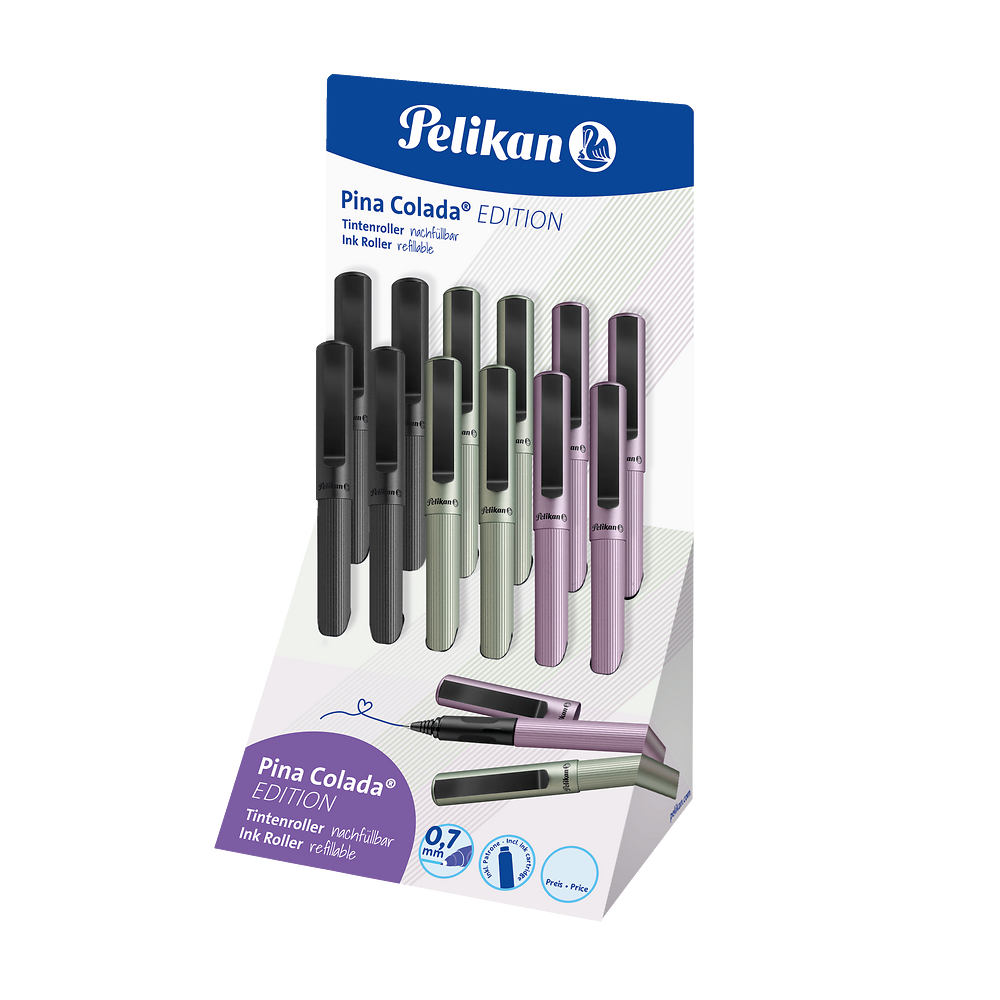 Zdjęcie główne [MP]