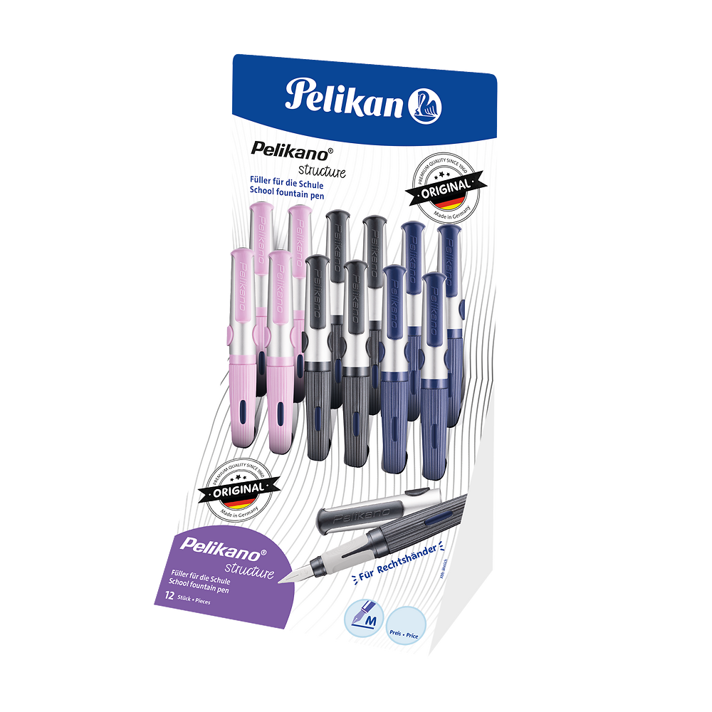 Zdjęcie główne [MP]